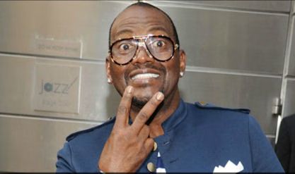Randy Jackson - 'American Idol' 12 Will Find A Pop Star - Interview