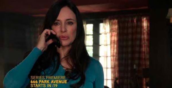 Revenge - Season 2 Episode 2 - Video Preview - Resurrection.jpg Revenge Season 2 Episode 2 Video Preview Resurrection