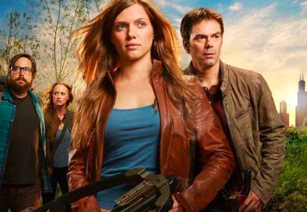 Revolution - Episode 1 - Full Video - Pilot.jpg Revolution Episode 1 Full Video Pilot