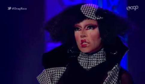 RuPaul s Drag Race All Stars