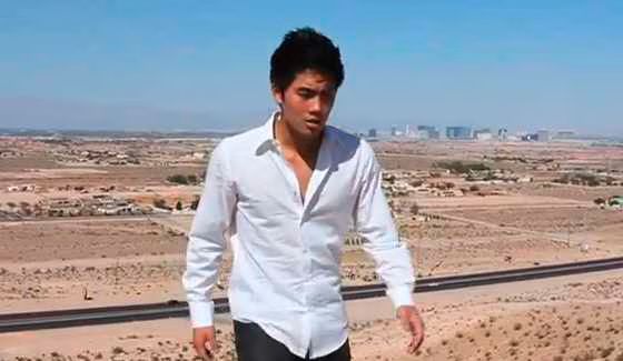 Ryan Higa  Dear Ryan  Stop Posting Videos