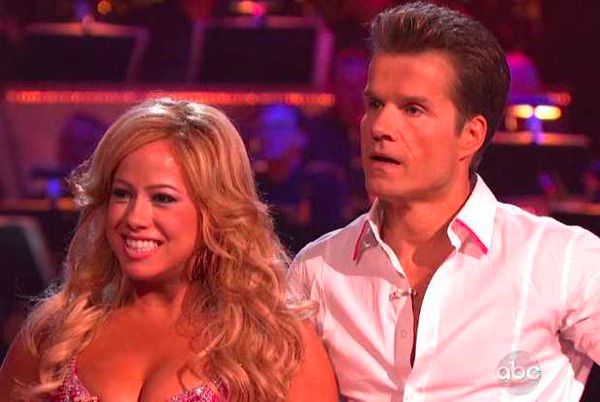 Sabrina Bryan and Louis Van Amstel - Cha Cha Cha - Dancing with the Stars.jpg Sabrina Bryan and Louis Van Amstel Cha Cha Cha Dancing with the Stars