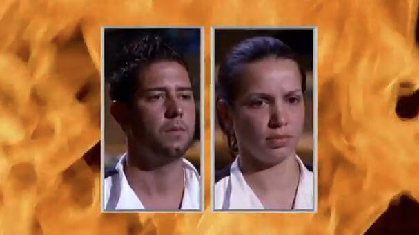 Hell’s Kitchen - Season 10 Finale - Video Preview
