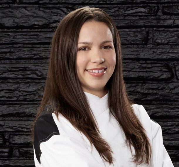 Hell’s Kitchen - Season 10 Finale - Recap - Winner Revealed