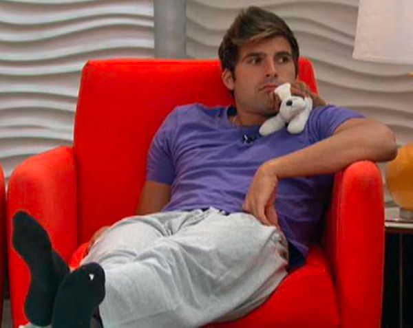 Shane Big Brother.jpg Shane Big Brother