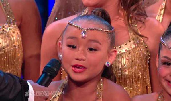 The Untouchables  America s Got Talent  Finale