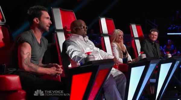 The Voice - Recap - 09:10:2012.jpg The Voice Recap 09 10 2012