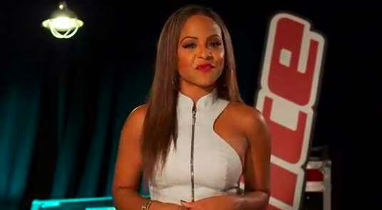 The Voice  Season 3  Recap  Week 2