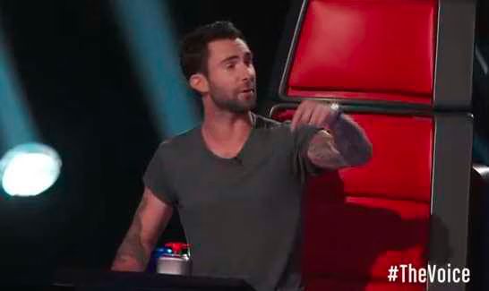 The Voice  Season 3  Video Preview  What s Coming Up