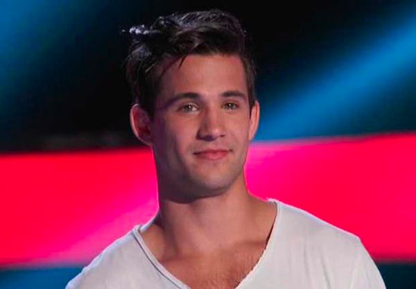 The Voice  Season 3 Week 3  Recap Video