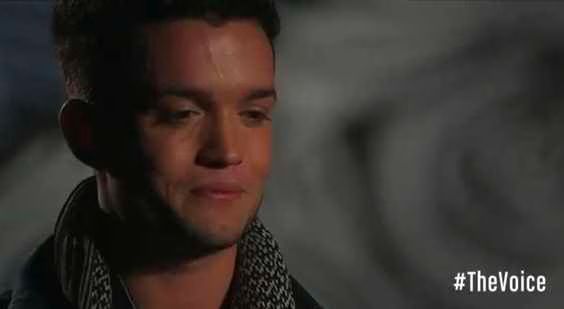 The Voice  What s Coming Up  09 11 2012