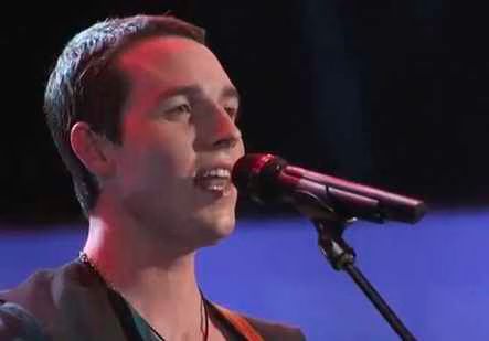 The Voice  What s Coming Up on 09 18 2012  Video