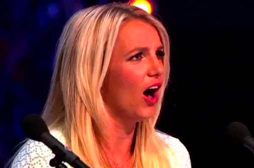 The-X-Factor-2-Video-Preview-Britney-Spears.avif