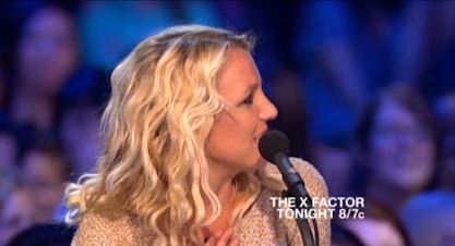The X Factor 2 – Video Preview – The Premiere