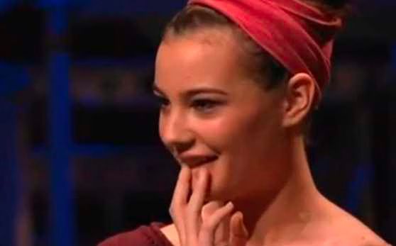 The X Factor Australia 2012  The Top 24 Revealed  Video