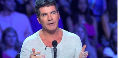 'The X Factor' Encore Episodes to Air on Fox Fridays