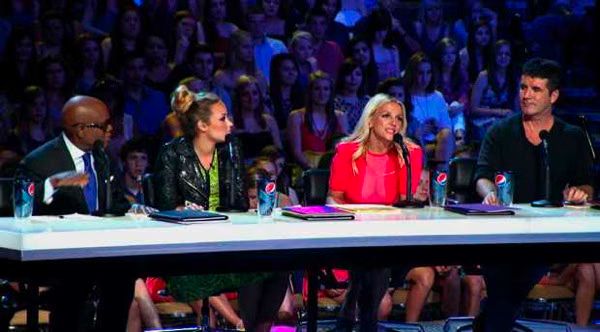 The X Factor - Live Blog Recap - 09:26:2012.jpg The X Factor Live Blog Recap 09 26 2012