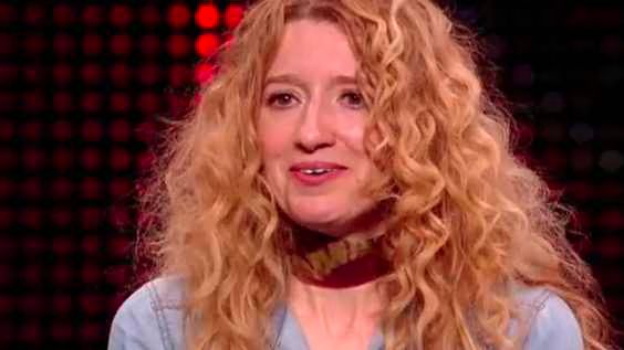 The X Factor UK 2012  Top 24 Revealed