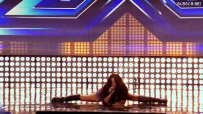 The X Factor UK – Week 3 Remix – Video