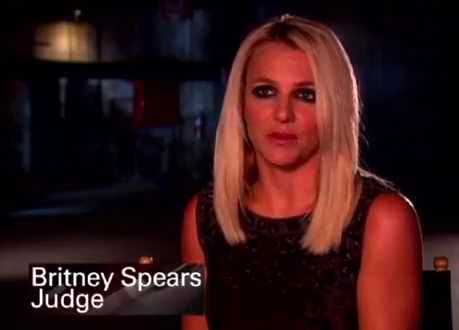 The X Factor - Video Preview - The Judges Discuss Simon Cowell.jpg The X Factor Video Preview The Judges Discuss Simon Cowell