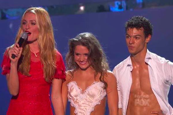 Tiffany Maher and Chehon Wespi-Tschopp - Rumba - So You Think You Can Dance.jpg Tiffany Maher and Chehon Wespi Tschopp Rumba So You Think You Can Dance