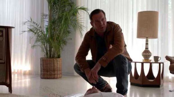 Vegas  Episode 2  Video Preview  Money Plays