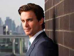 White Collar  Royal Pains and  Covert Affairs renewed