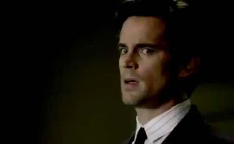 White Collar - Season 4 Episode 10 - Video Preview - Vested Interest.jpg White Collar Season 4 Episode 10 Video Preview Vested Interest