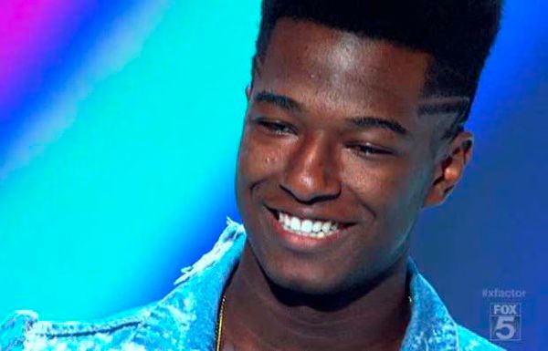 Willie Jones.jpg Willie Jones