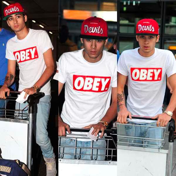 Zayn Malik Airport.jpg Zayn Malik Airport