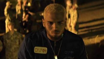 chrisbrowndontjudgeme