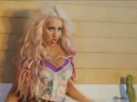 christinayourbodypreview
