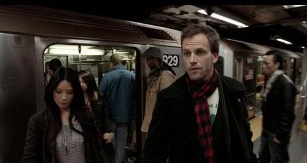 Elementary - Series Premiere - Recap and Review