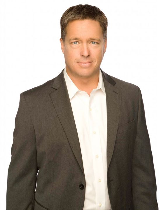 Brian McNamara to guest-star in ‘Bones’