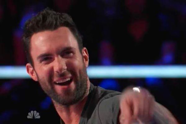 Adam Levine The Voice Ratings.jpg Adam Levine The Voice Ratings