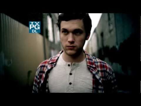 American Idol 12  Video Preview  Phillip Phillips  It Starts with a Dream