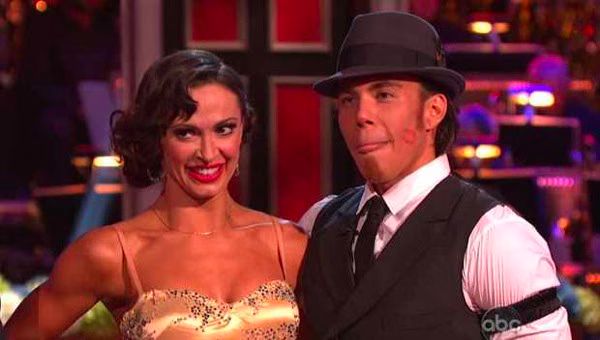 Apolo Anton Ohno and Karina Smirnoff - Quickstep - Dancing with the Stars.jpg Apolo Anton Ohno and Karina Smirnoff Quickstep Dancing with the Stars