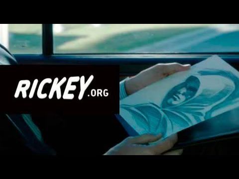 Arrow - Episode 4 - Video Preview - An Innocent Man.jpg Arrow Episode 4 Video Preview An Innocent Man