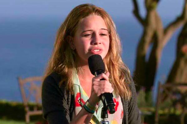 Beatrice Miller - Titanium - The X Factor Judges Homes.jpg Beatrice Miller Titanium The X Factor Judges Homes