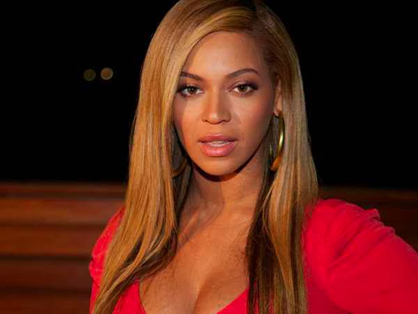 Beyonce to perform at Super Bowl XLVII Half Time Show