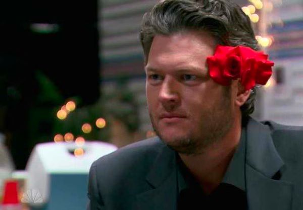 Blake Shelton The Voice Ratings.jpg Blake Shelton The Voice Ratings