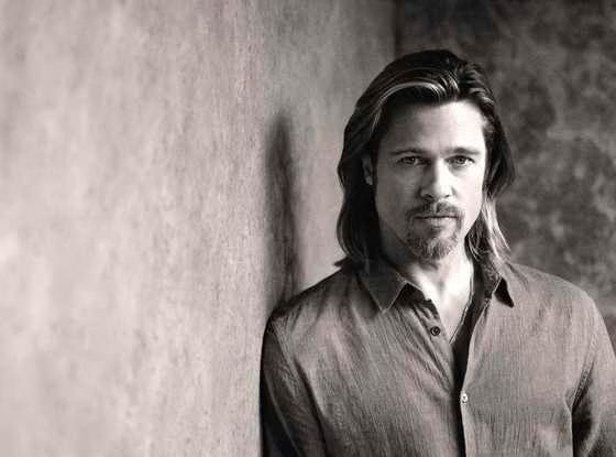 Brad Pitt - CHANEL N°5 Ad - Part 1 and 2.avif Brad Pitt CHANEL N°5 Ad Part 1 and 2