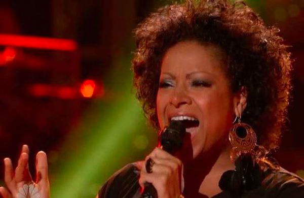 Brandon Mahone vs. Nicole Nelson - Ain't No Mountain High Enough - The voice.avif Brandon Mahone vs Nicole Nelson Ain t No Mountain High Enough The Voice