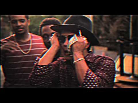 Bruno Mars - Locked Out Of Heaven - Official Video.jpg Bruno Mars Locked Out Of Heaven Official Video
