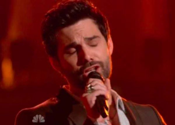 Cody Belew - Jolene - The voice.avif Cody Belew Jolene The Voice