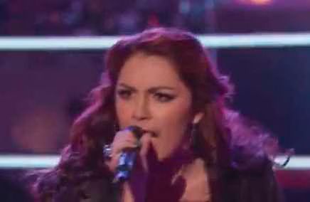 Devyn DeLoera and MarissaAnn   Free Your Mind  Sneak Peek  The Voice
