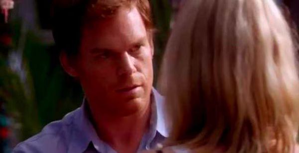 Dexter  Season 7 Episode 3  Video Preview  Buck the System