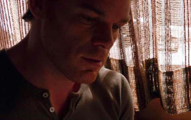 Dexter - Season 7 - Episode 4 - Recap - Run