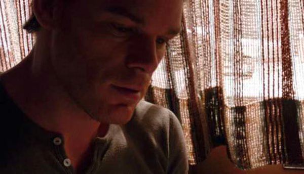 Dexter - Season 7 Episode 4 - Video Preview - Run.jpg Dexter Season 7 Episode 4 Video Preview Run
