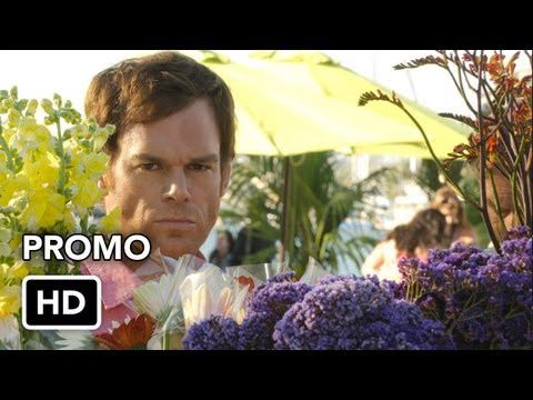 Dexter - Season 7 Episode 6 - Video Preview - Do the Wrong Thing.jpg Dexter Season 7 Episode 6 Video Preview Do the Wrong Thing